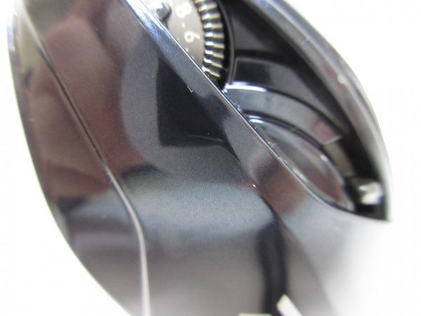 21スティーズA TW HLC7.1R